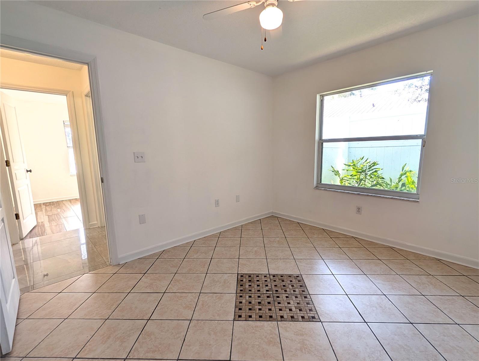 4557 WORCESTER RD — photo 25