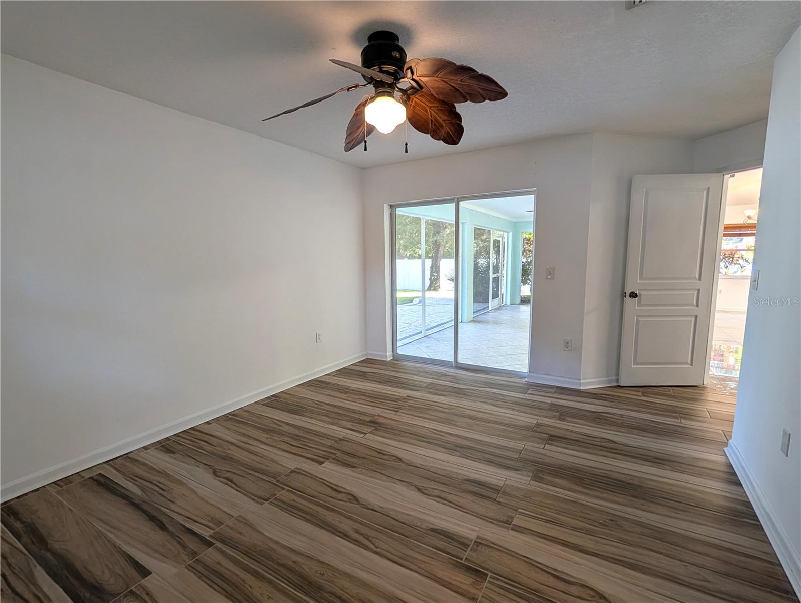 4557 WORCESTER RD — photo 17