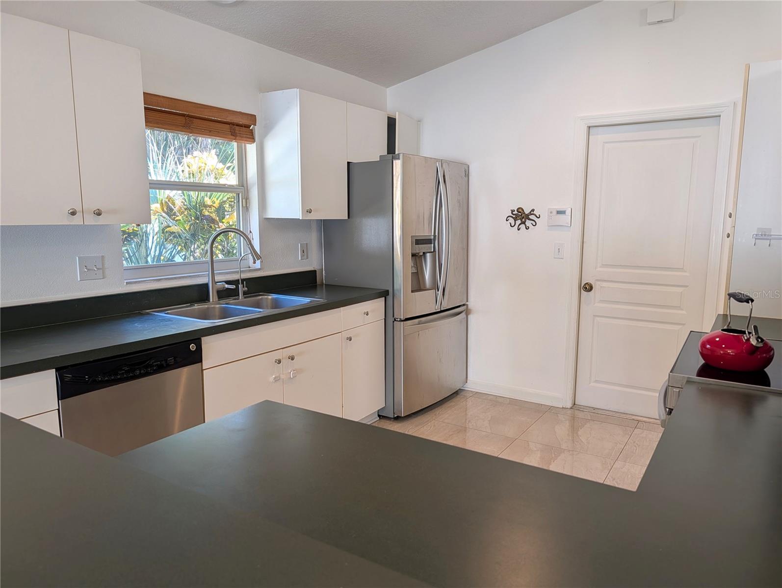 4557 WORCESTER RD — photo 13