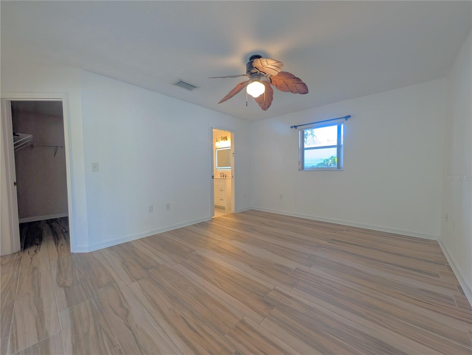 4557 WORCESTER RD — photo 19