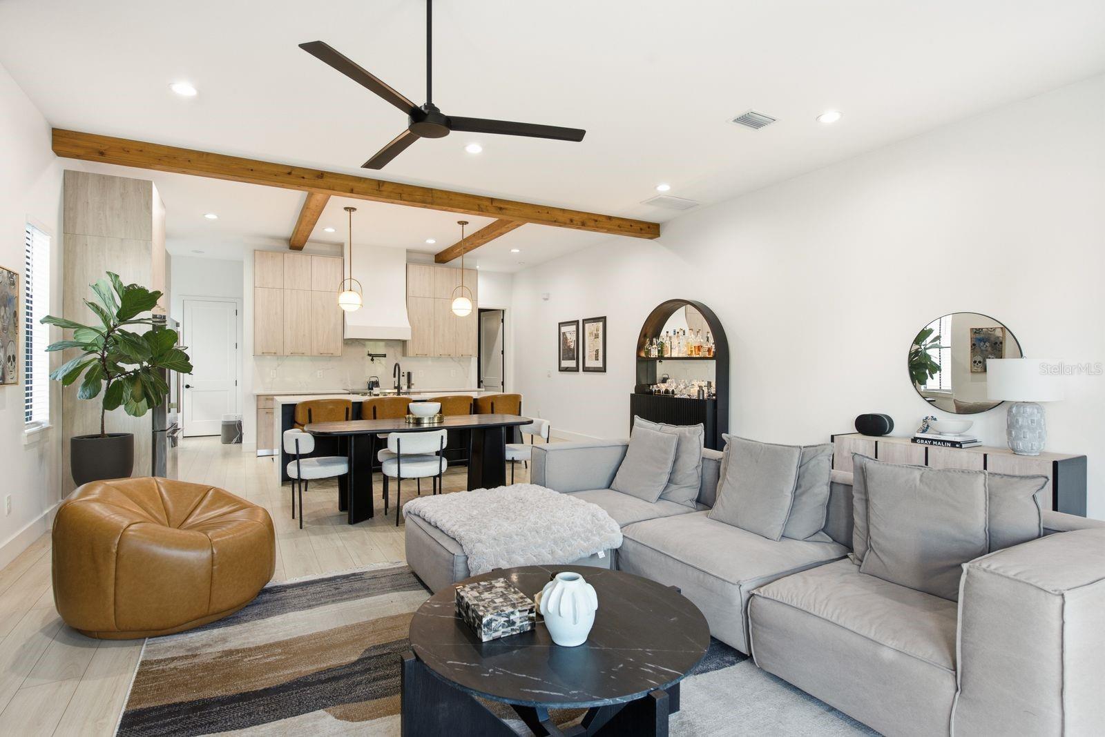 501 W WARREN AVE #2 — photo 6