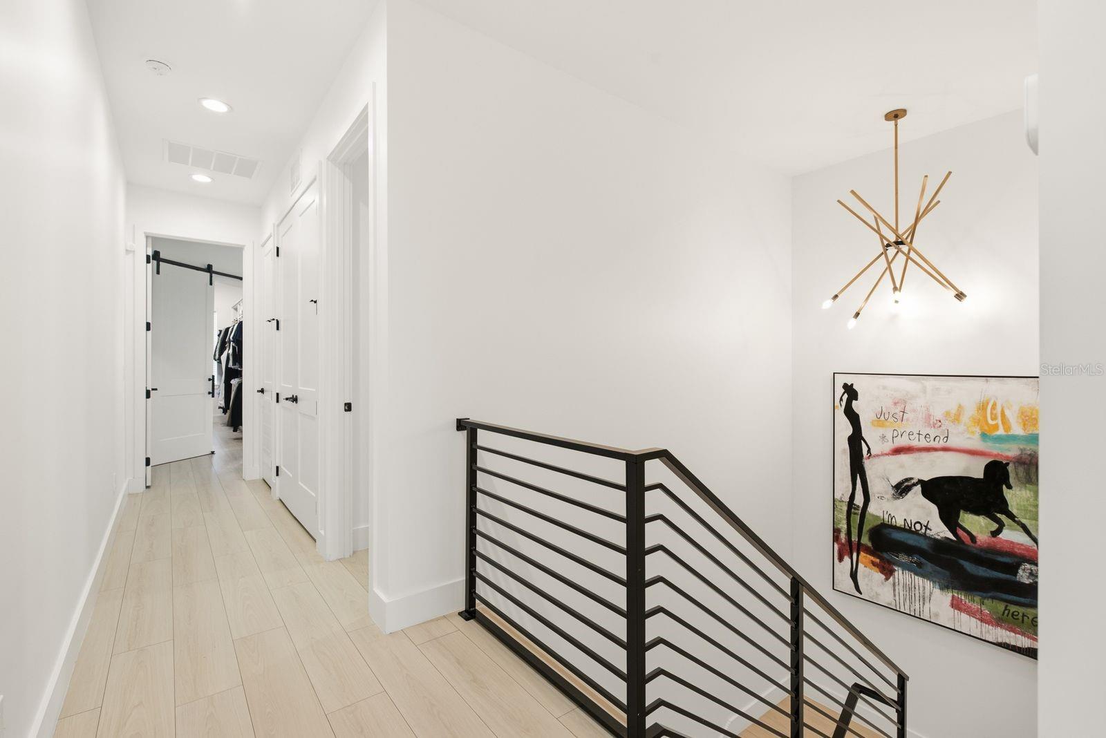501 W WARREN AVE #2 — photo 18