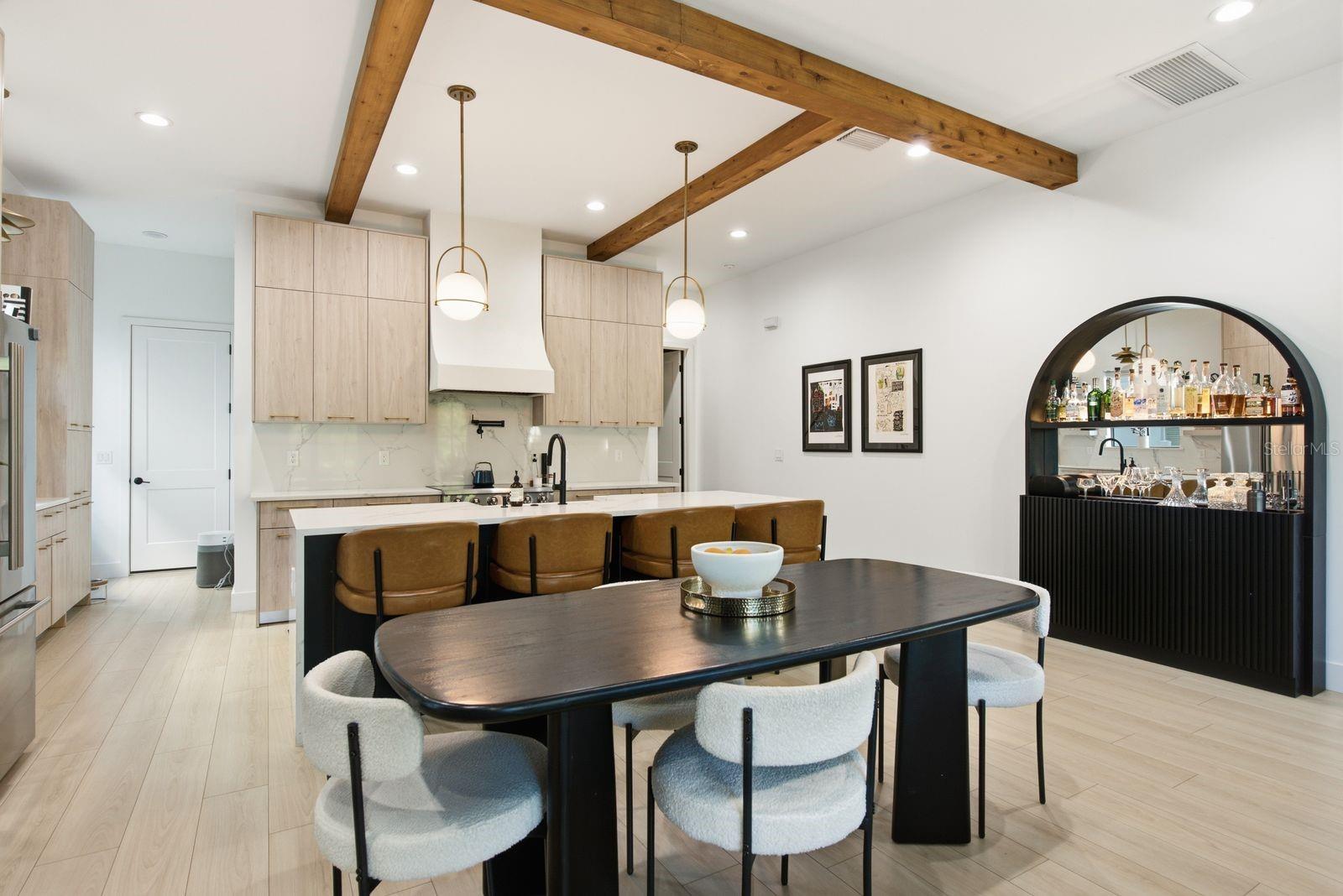 501 W WARREN AVE #2 — photo 7
