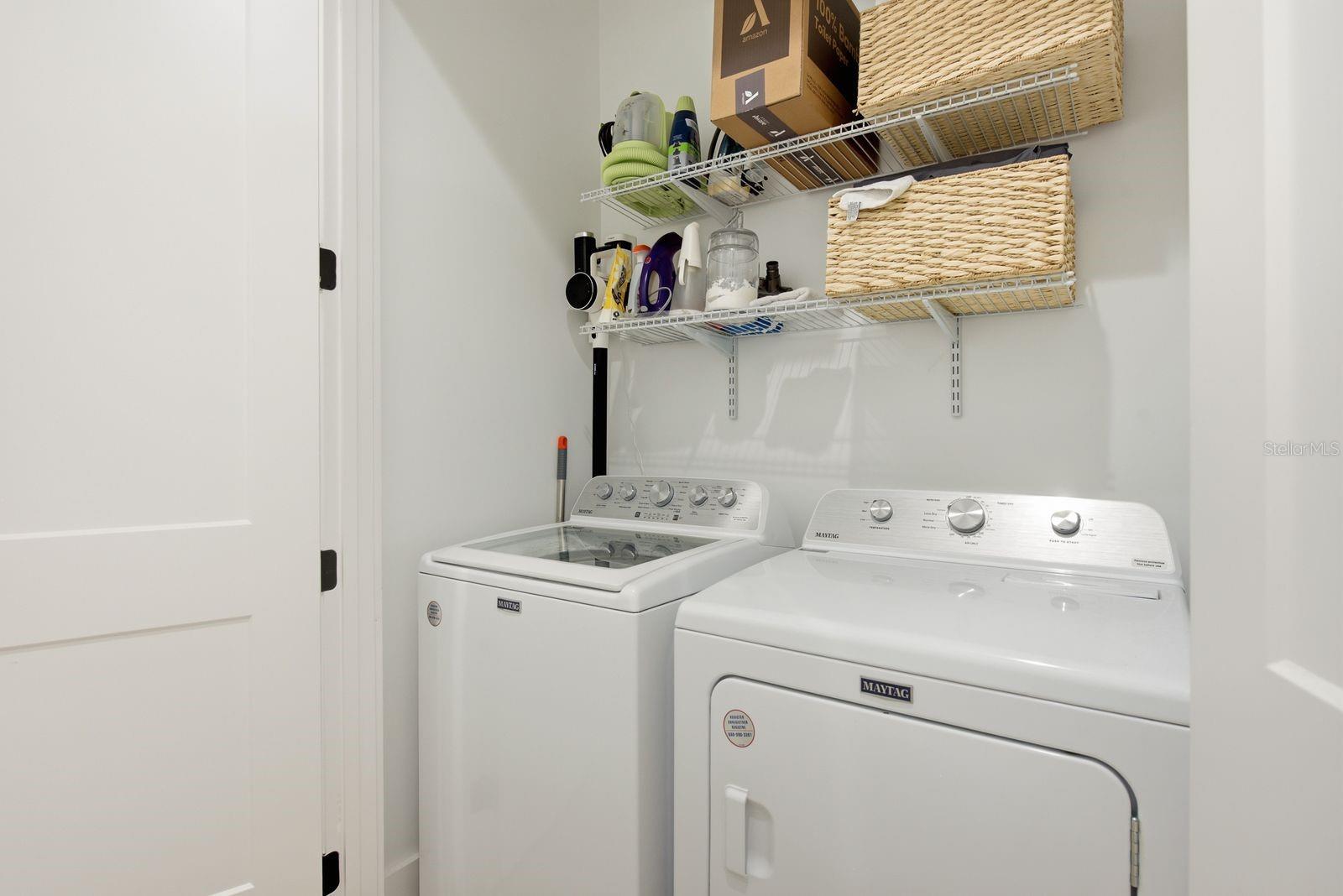 501 W WARREN AVE #2 — photo 34