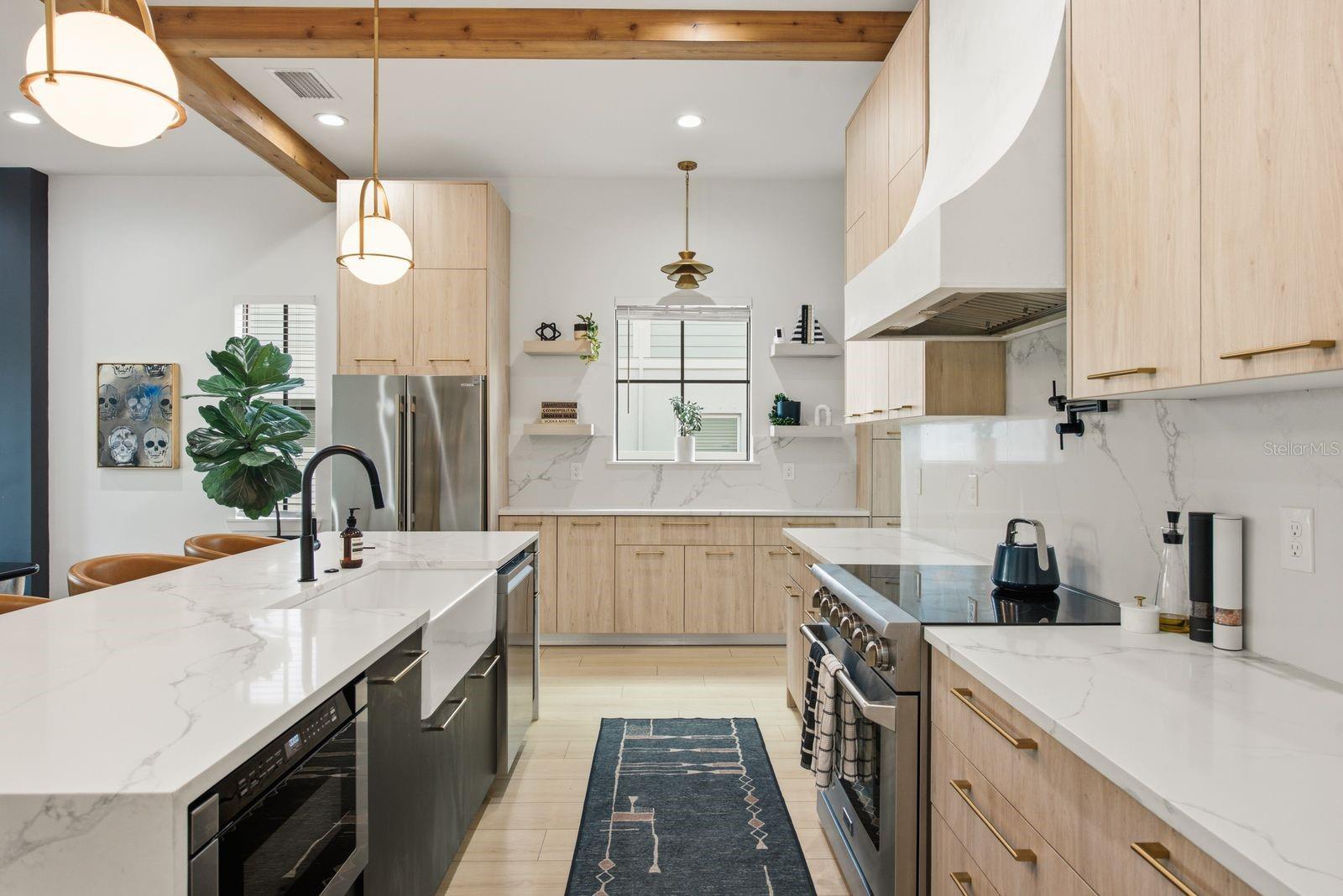 501 W WARREN AVE #2 — photo 11
