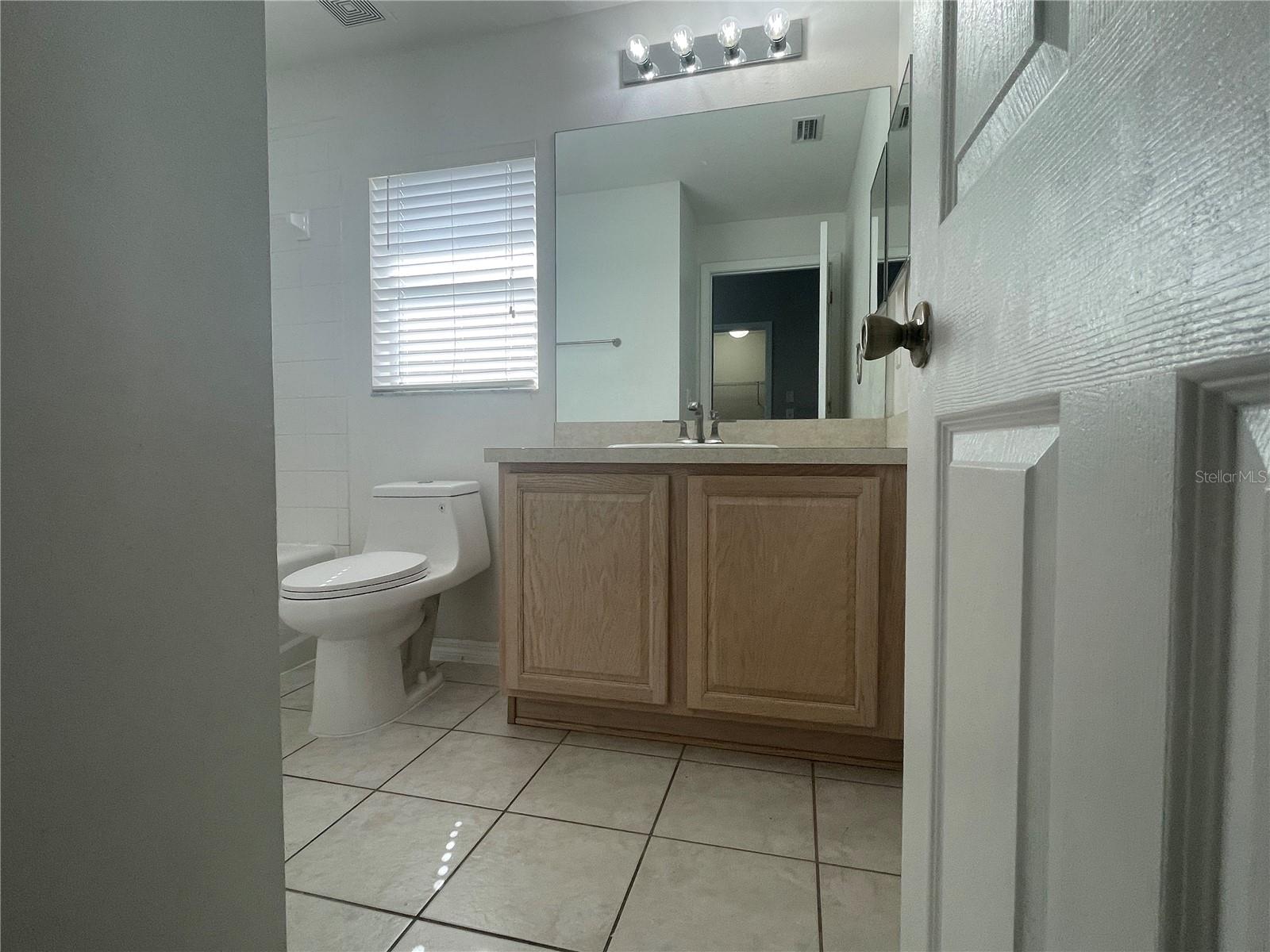18143 PORTSIDE ST — photo 10