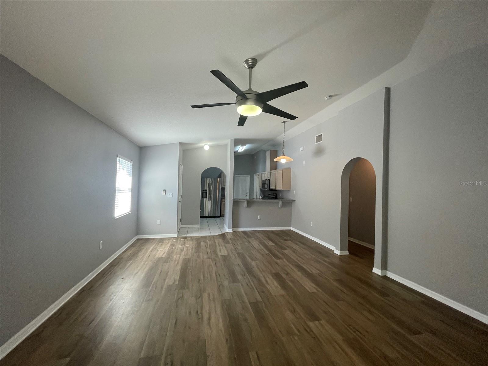 18143 PORTSIDE ST — photo 7