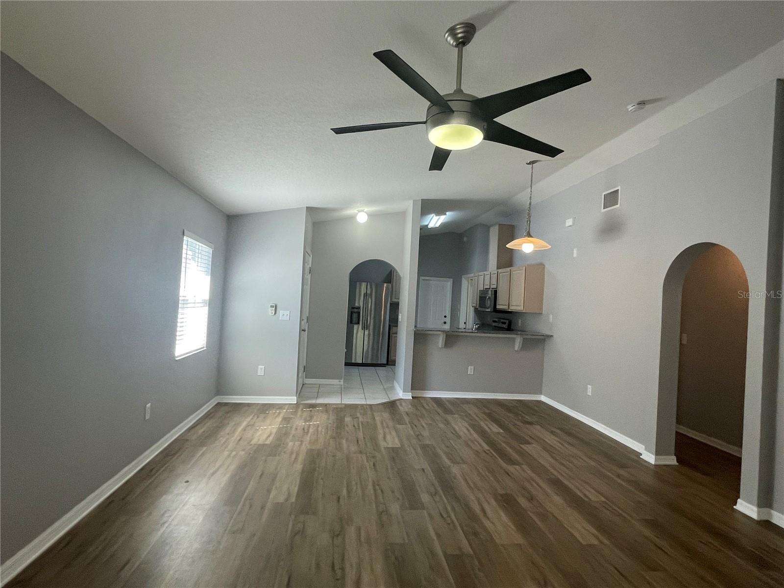 18143 PORTSIDE ST — photo 8
