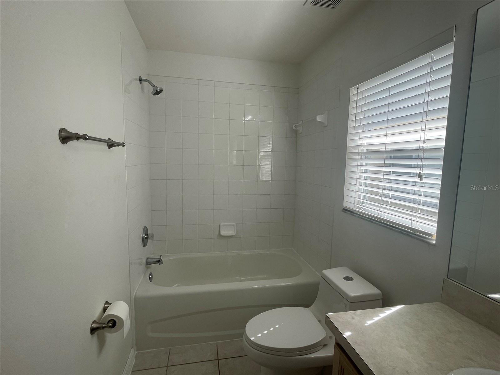 18143 PORTSIDE ST — photo 11