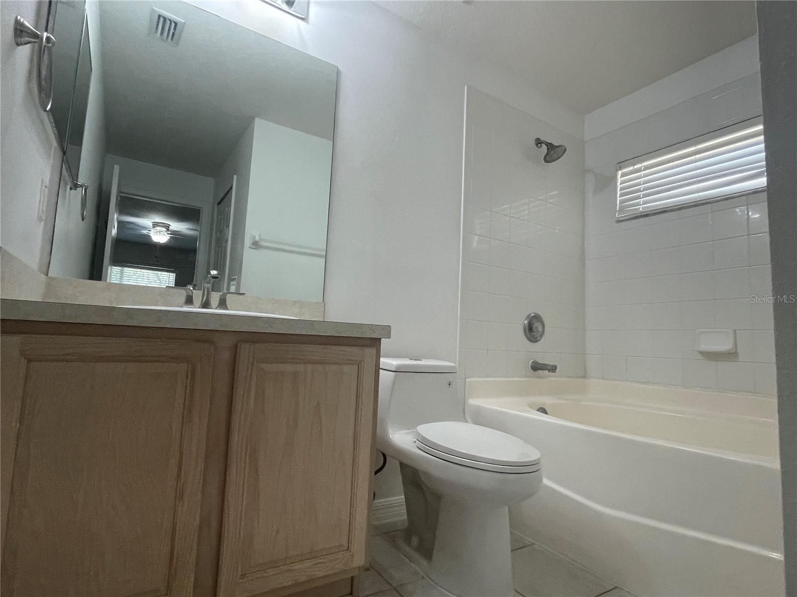 18143 PORTSIDE ST — photo 18