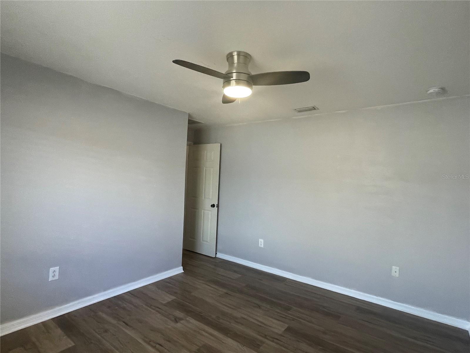 18143 PORTSIDE ST — photo 15