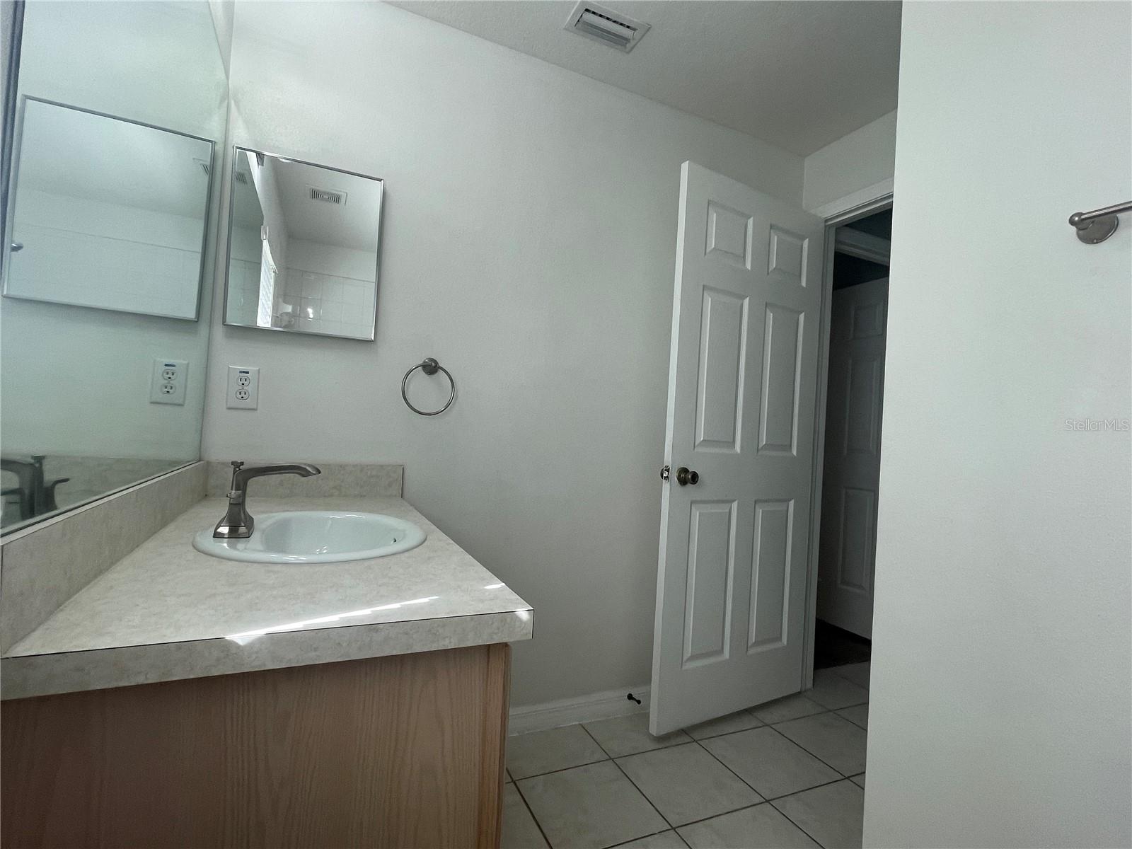 18143 PORTSIDE ST — photo 12