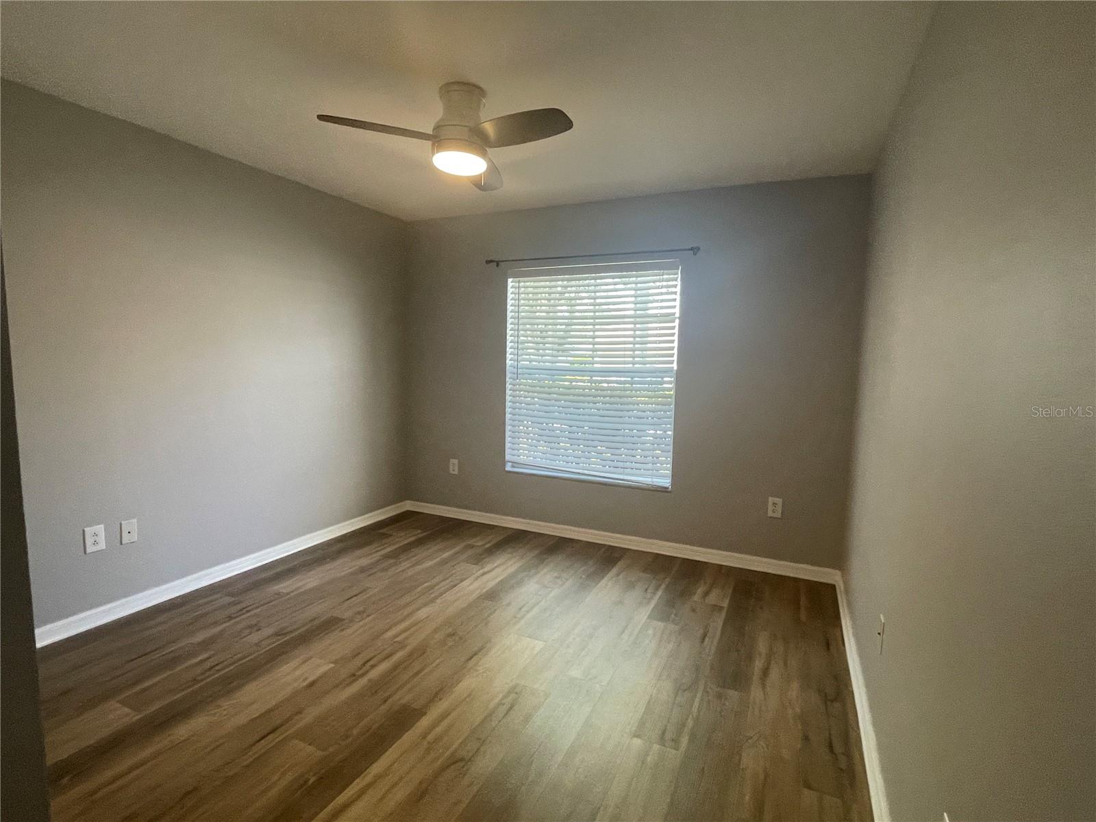 18143 PORTSIDE ST — photo 13