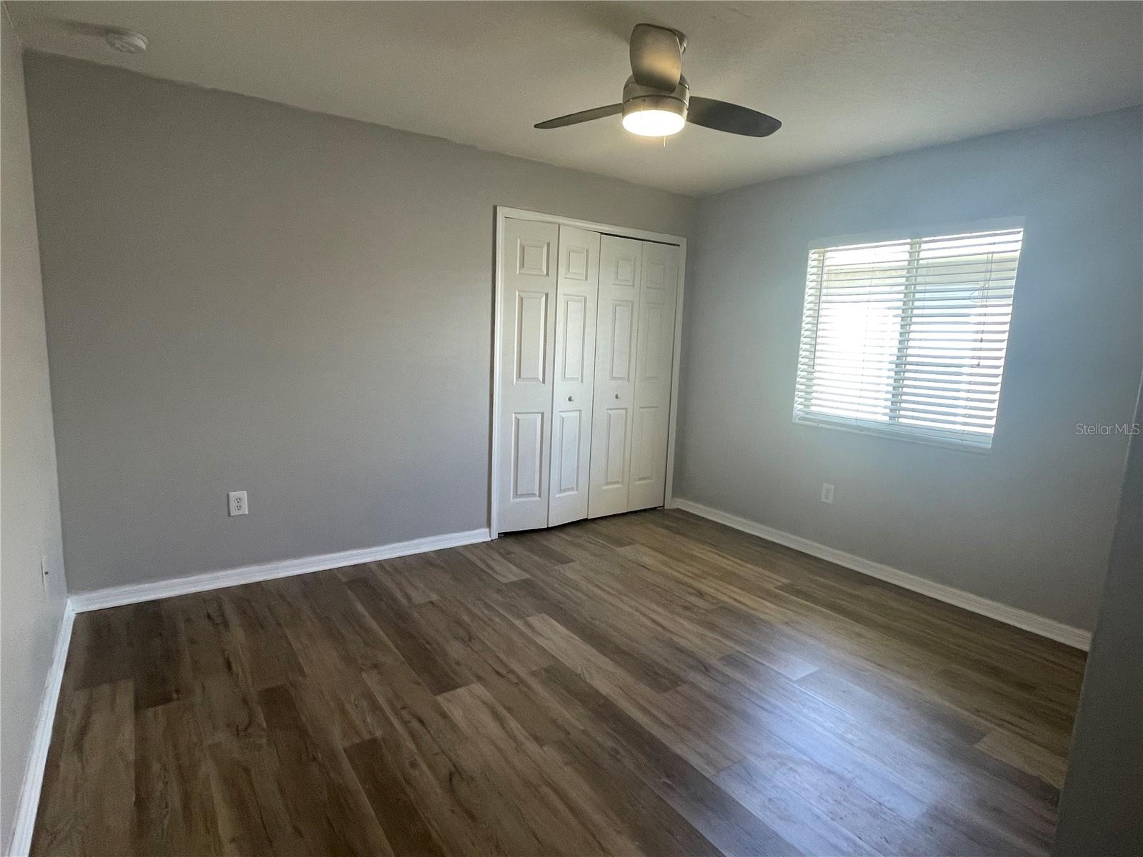 18143 PORTSIDE ST — photo 14