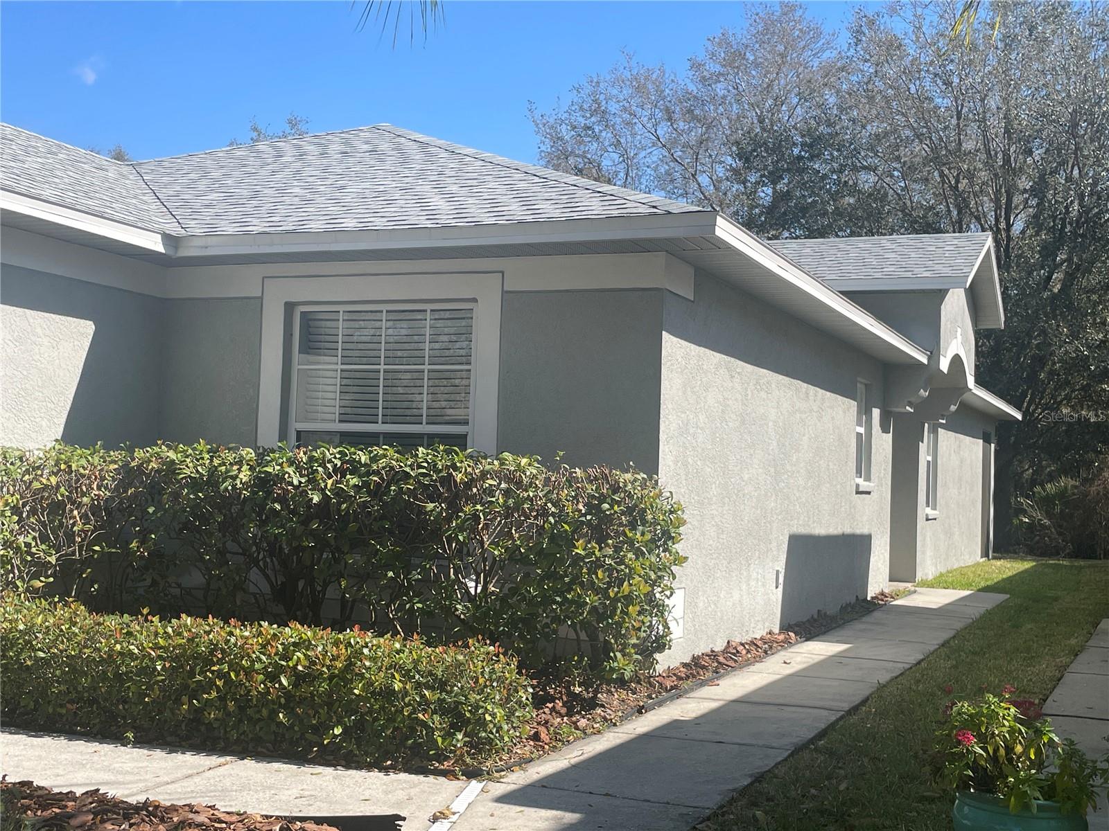 18143 PORTSIDE ST — photo 2