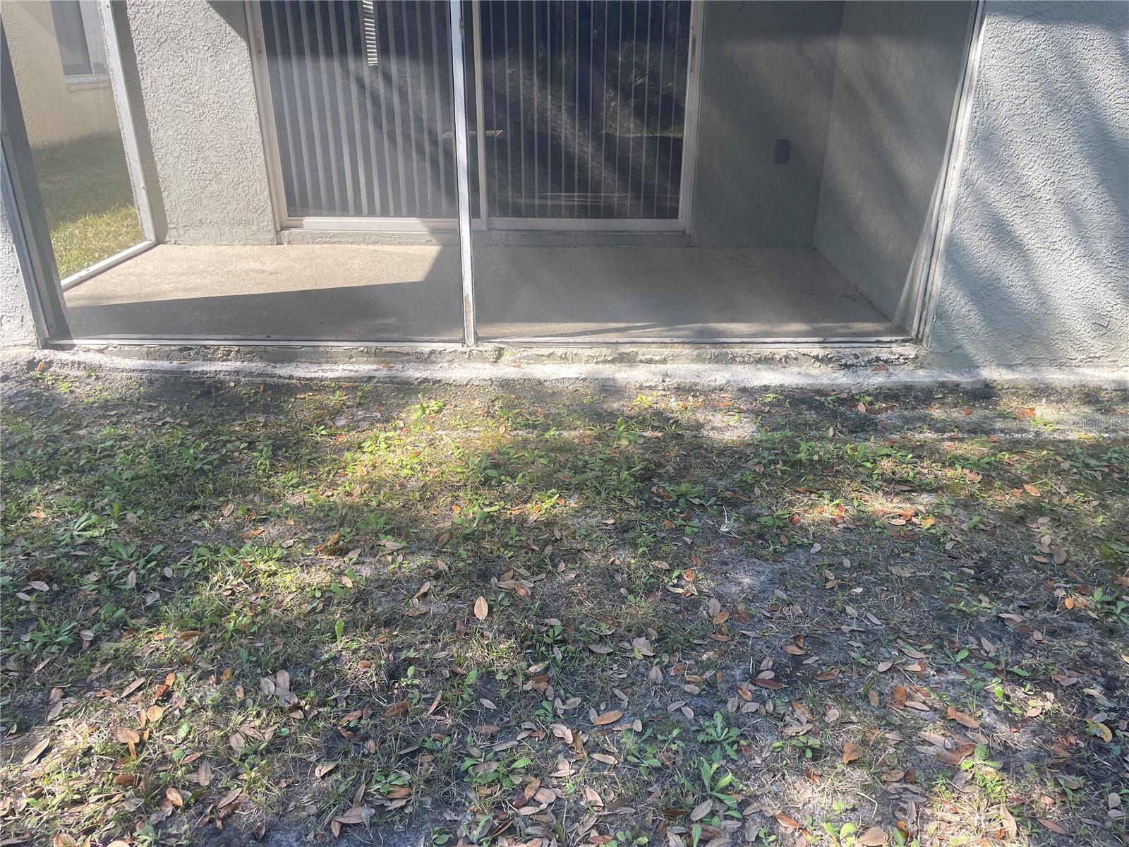 18143 PORTSIDE ST — photo 22
