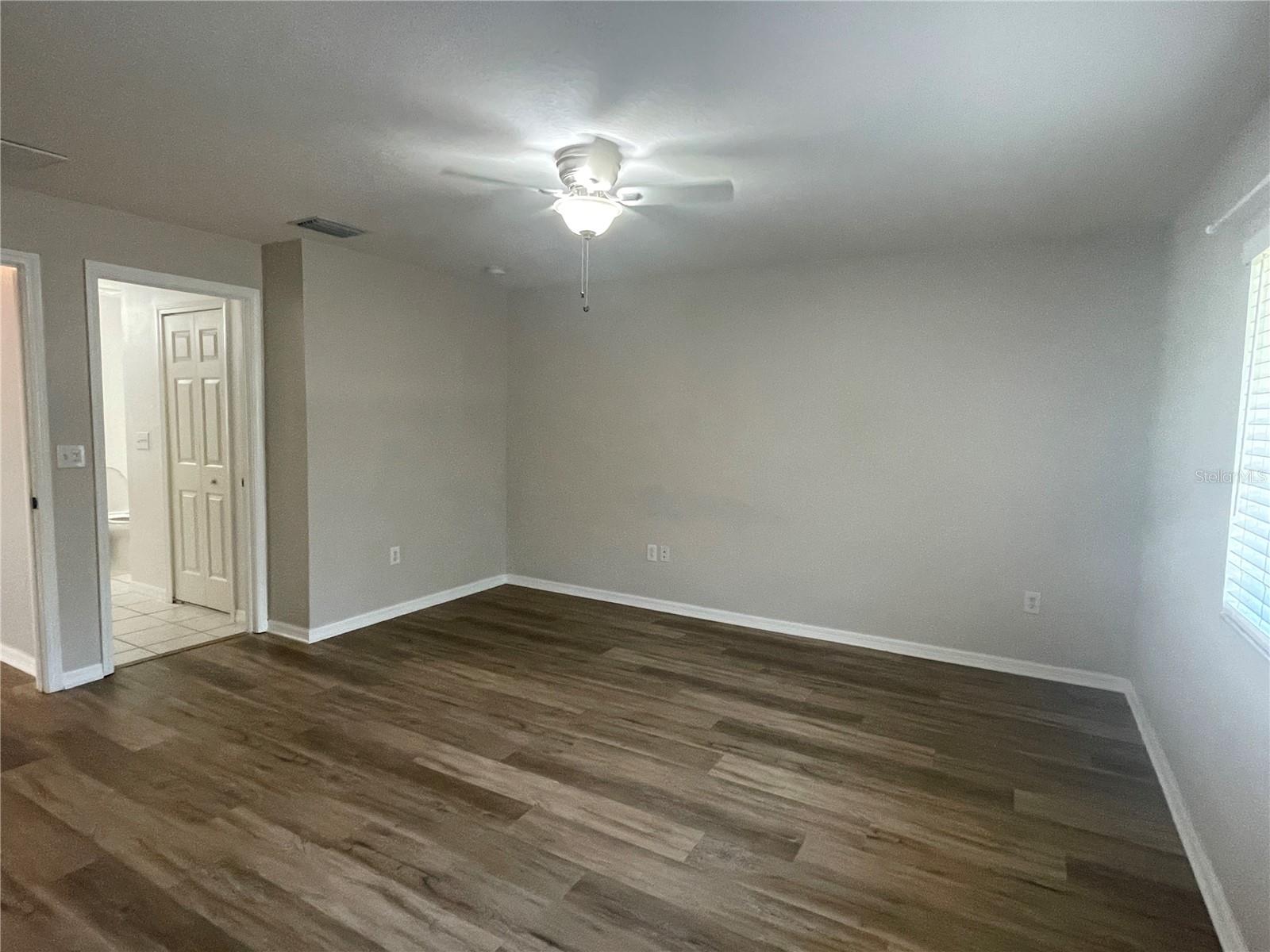 18143 PORTSIDE ST — photo 17