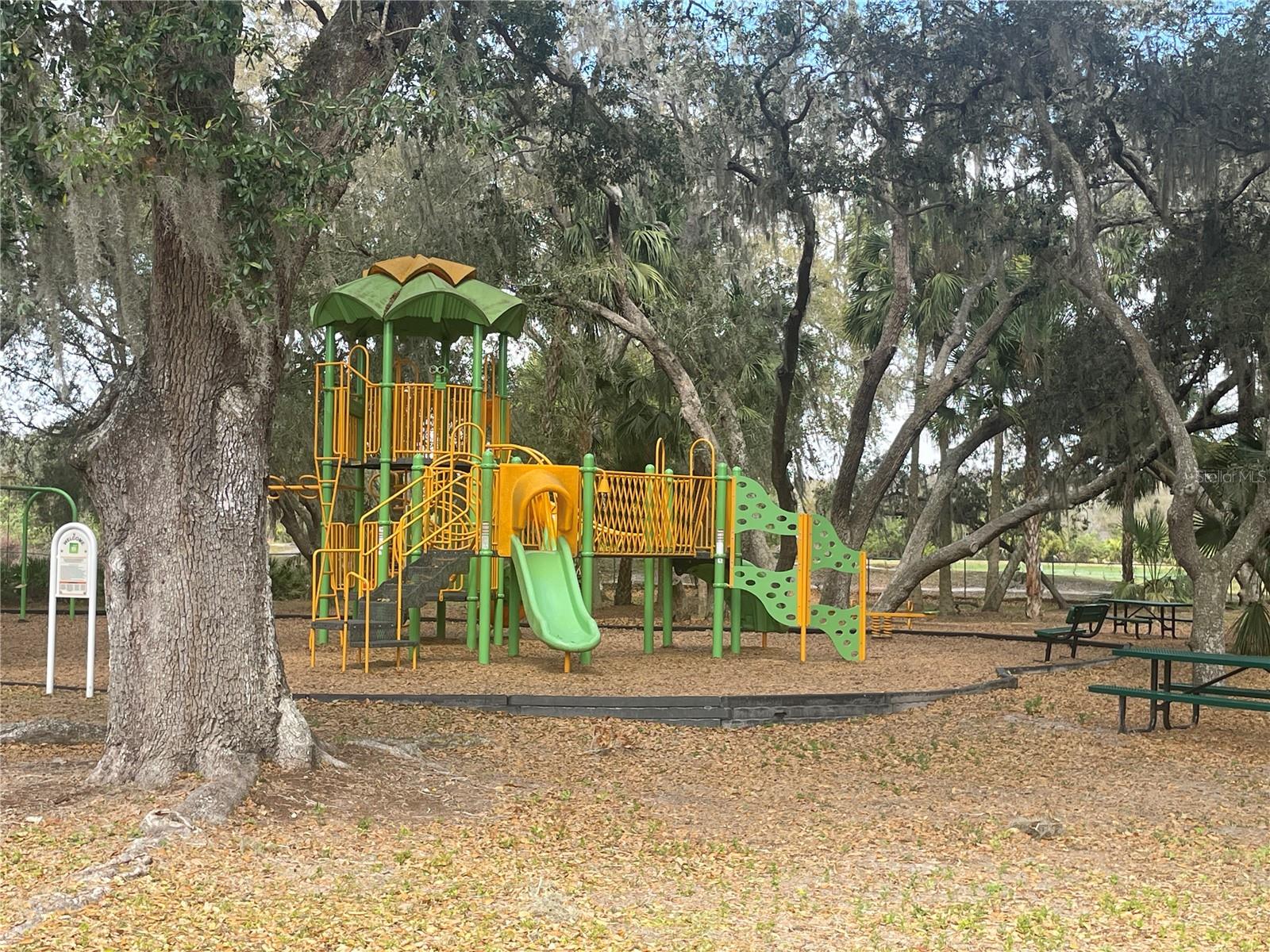 18143 PORTSIDE ST — photo 33