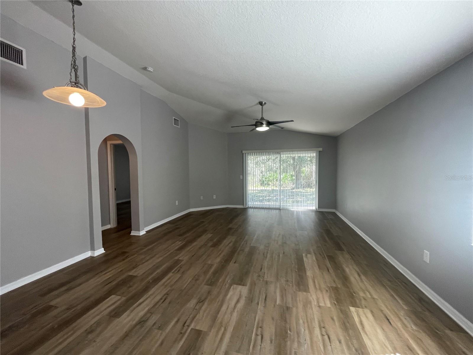 18143 PORTSIDE ST — photo 6