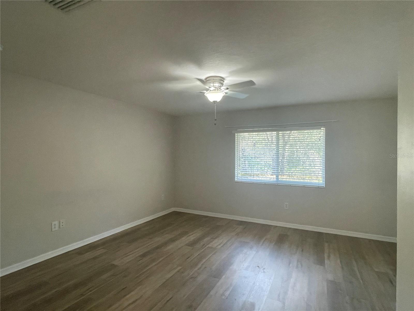 18143 PORTSIDE ST — photo 16