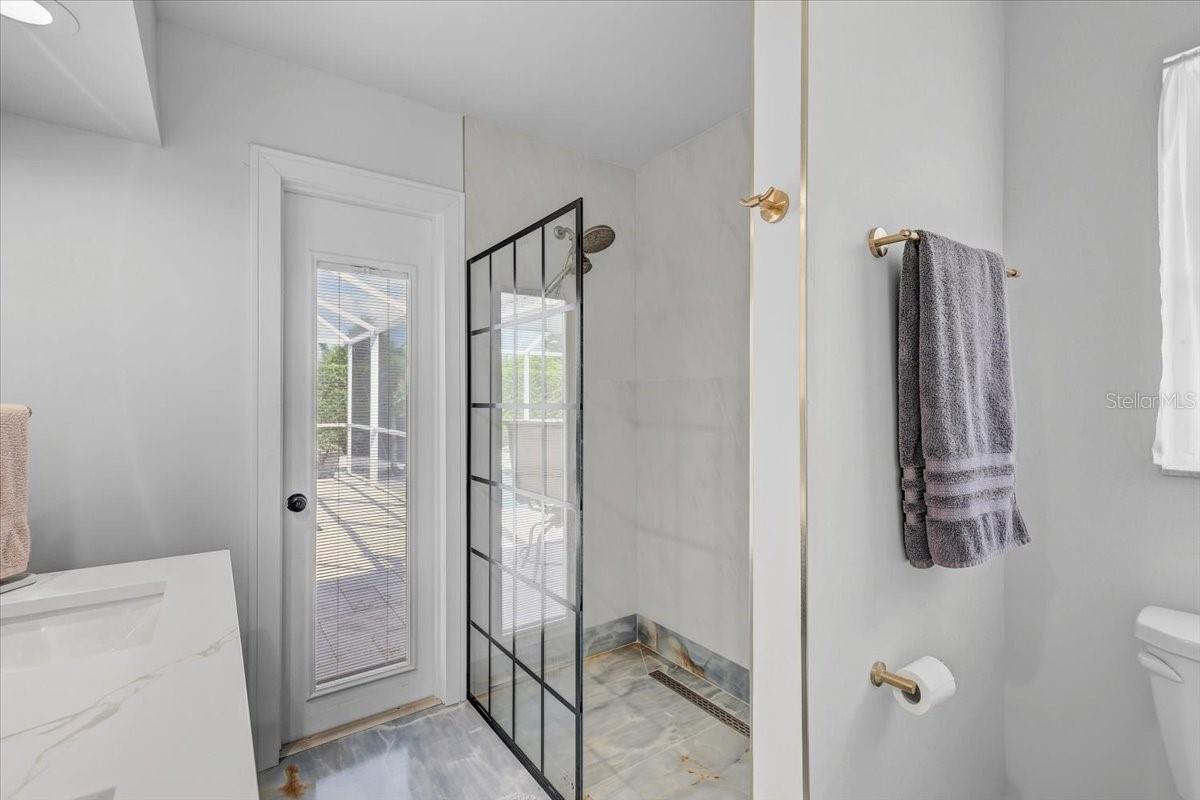 11 OLD TRAIL RD — photo 29