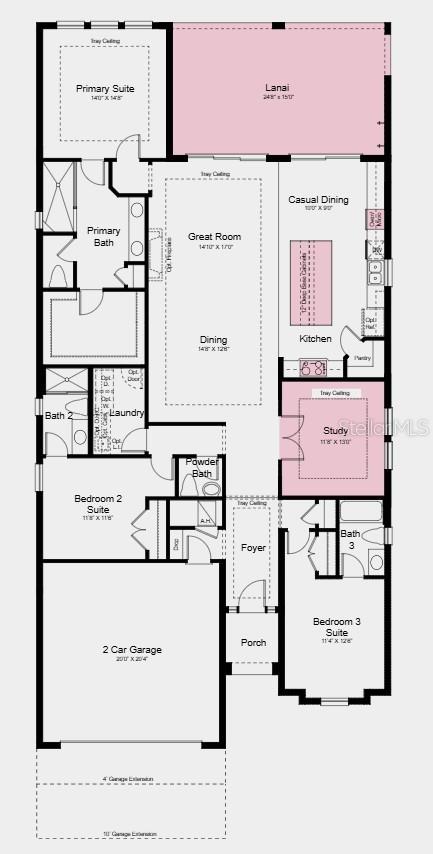 7724 MOONBEAM AVE — photo 37