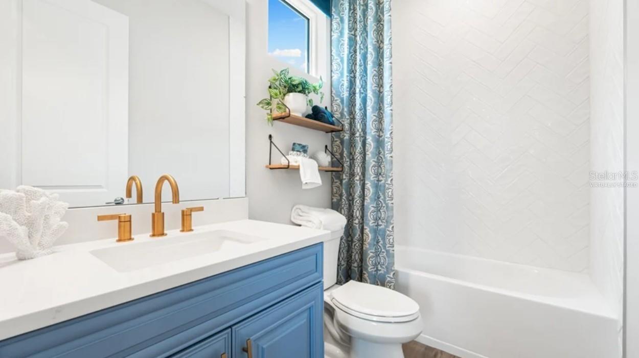 7724 MOONBEAM AVE — photo 14