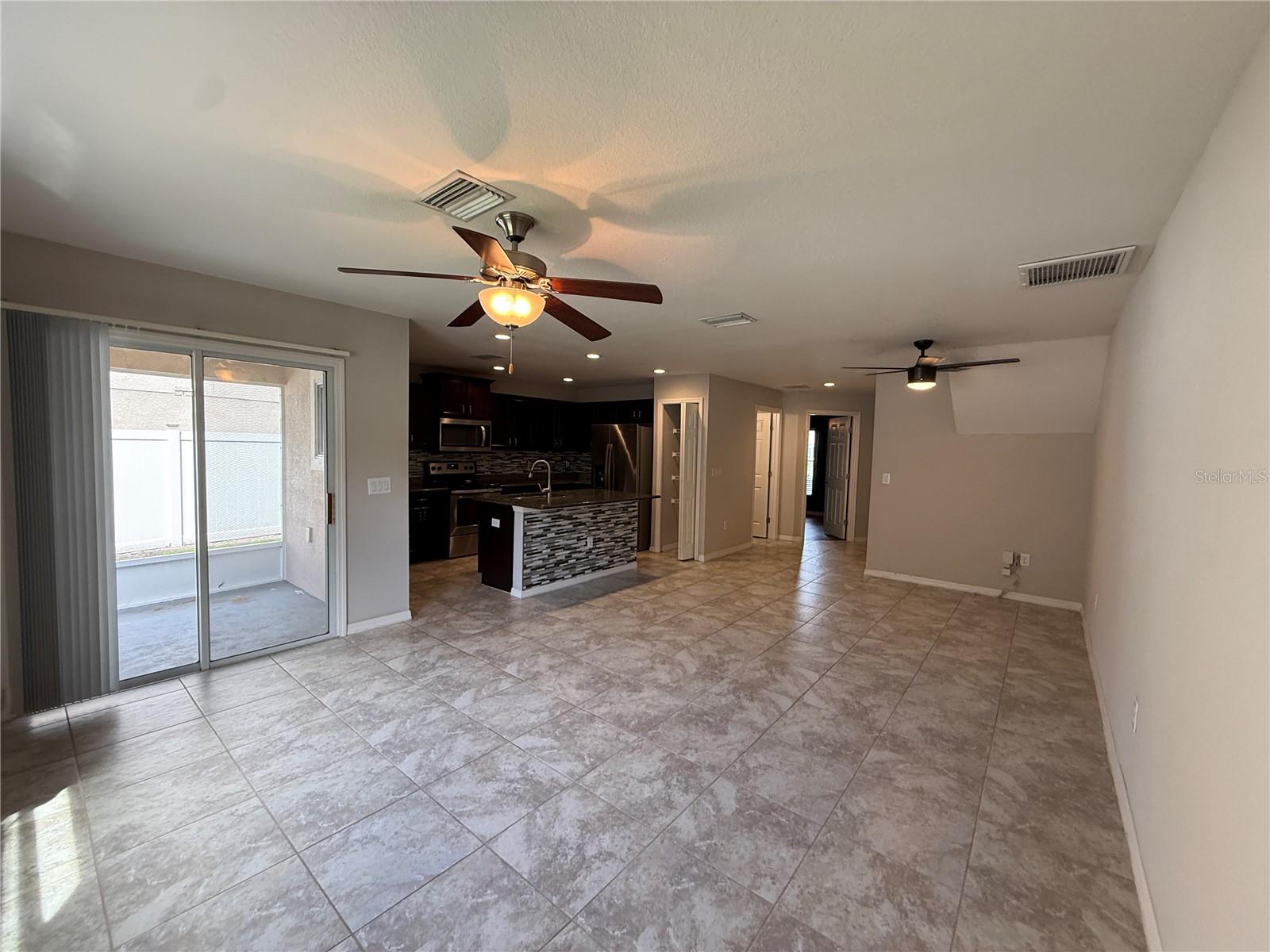 5011 CHIPOTLE LN — photo 3