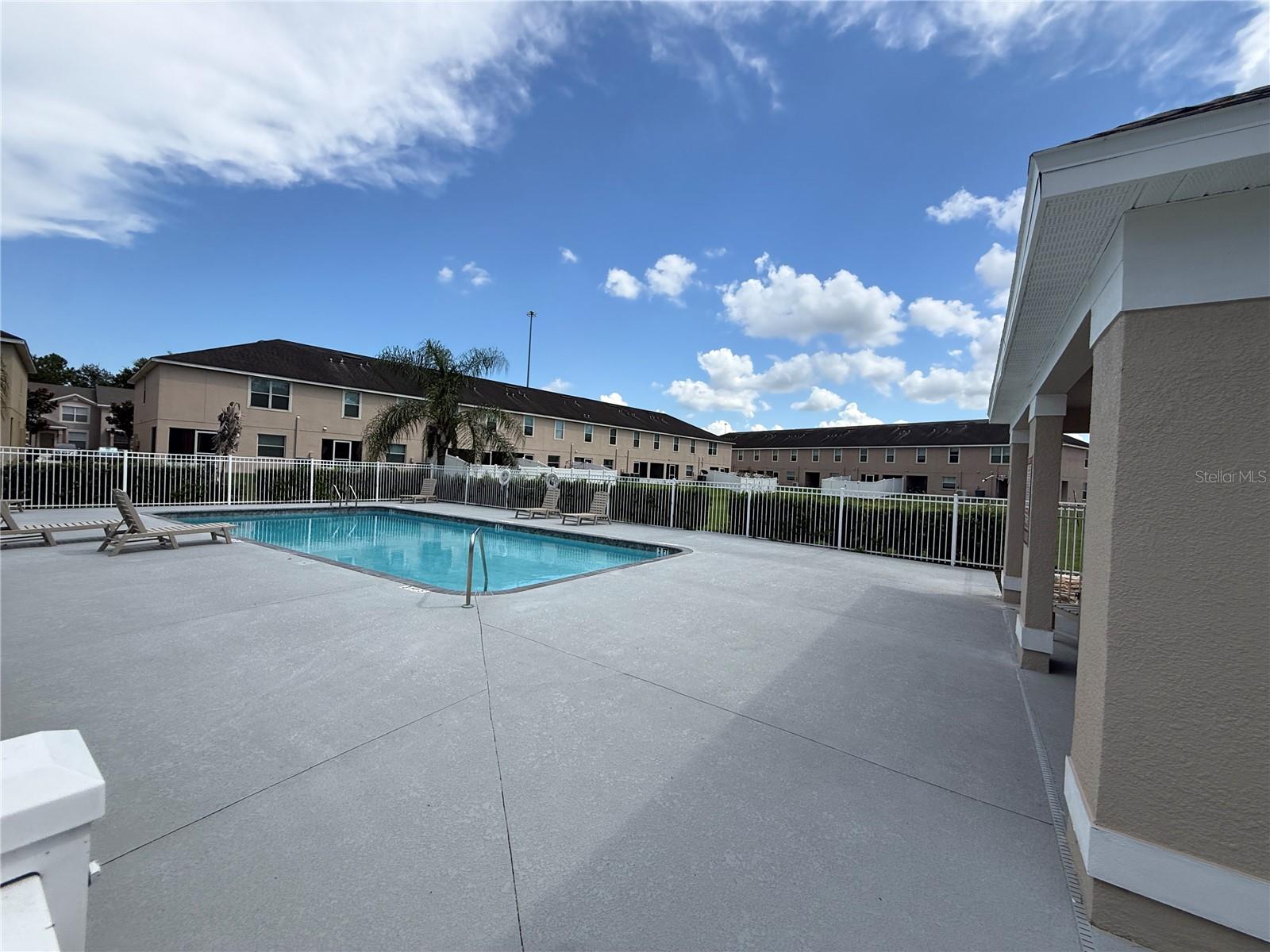 5011 CHIPOTLE LN — photo 33