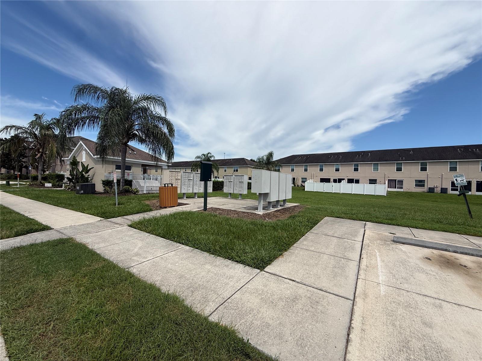 5011 CHIPOTLE LN — photo 30