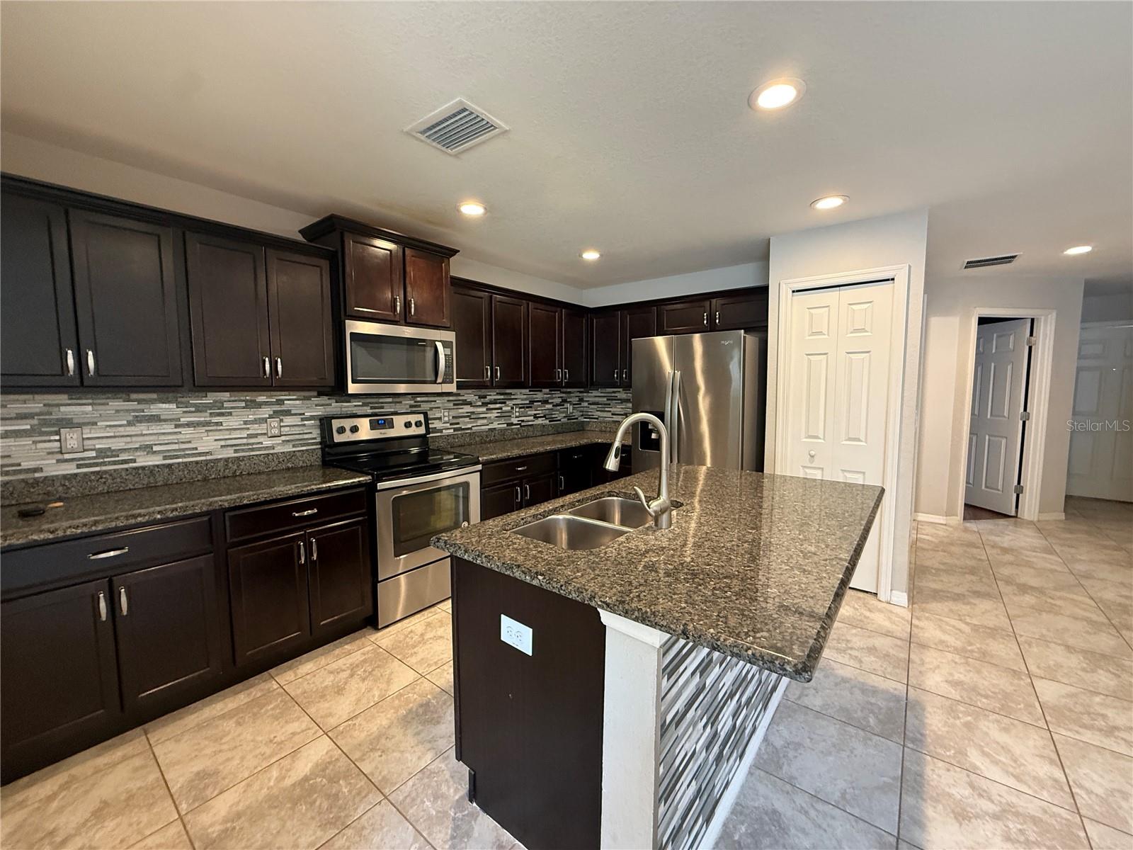 5011 CHIPOTLE LN — photo 4