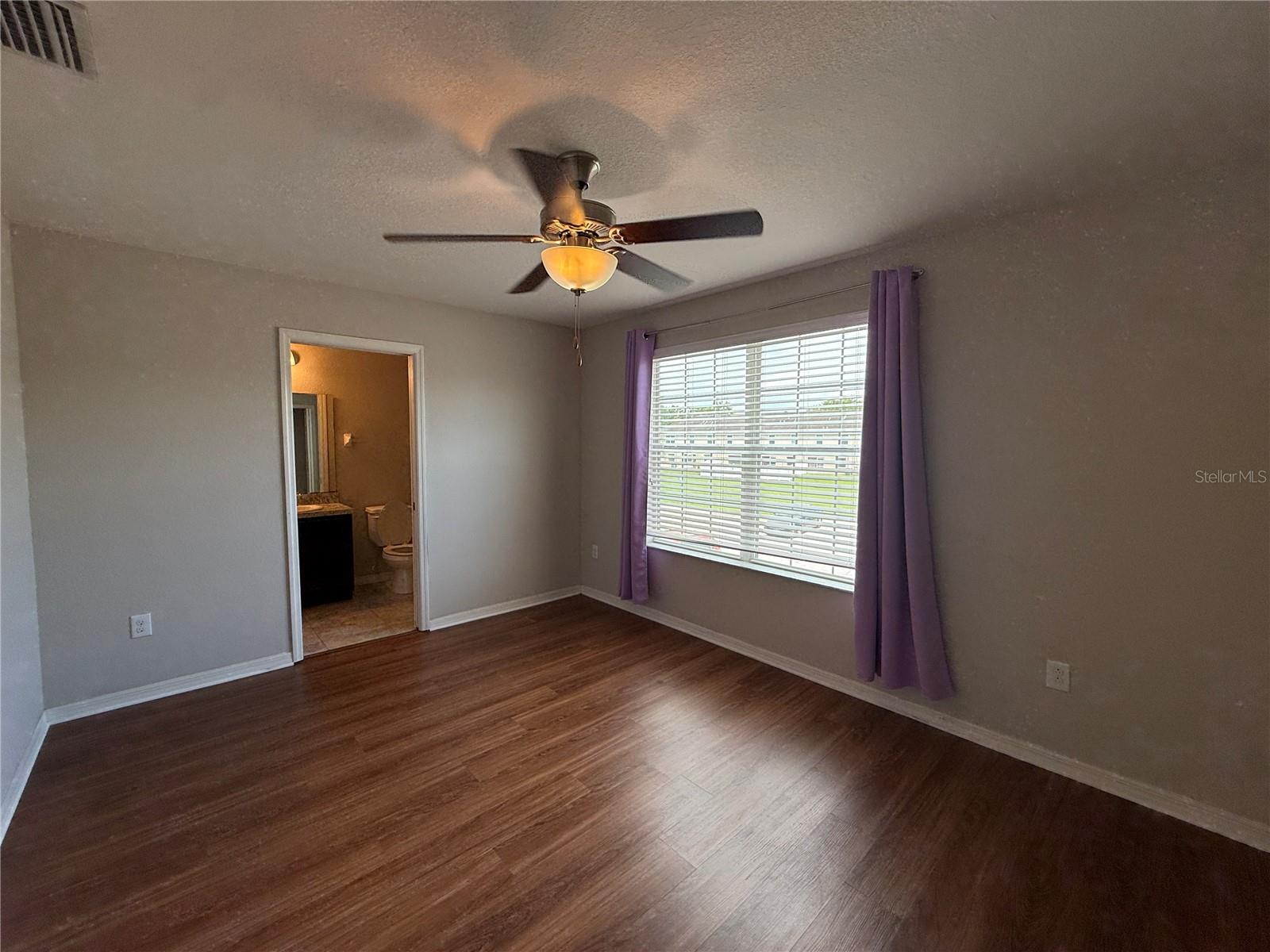 5011 CHIPOTLE LN — photo 21