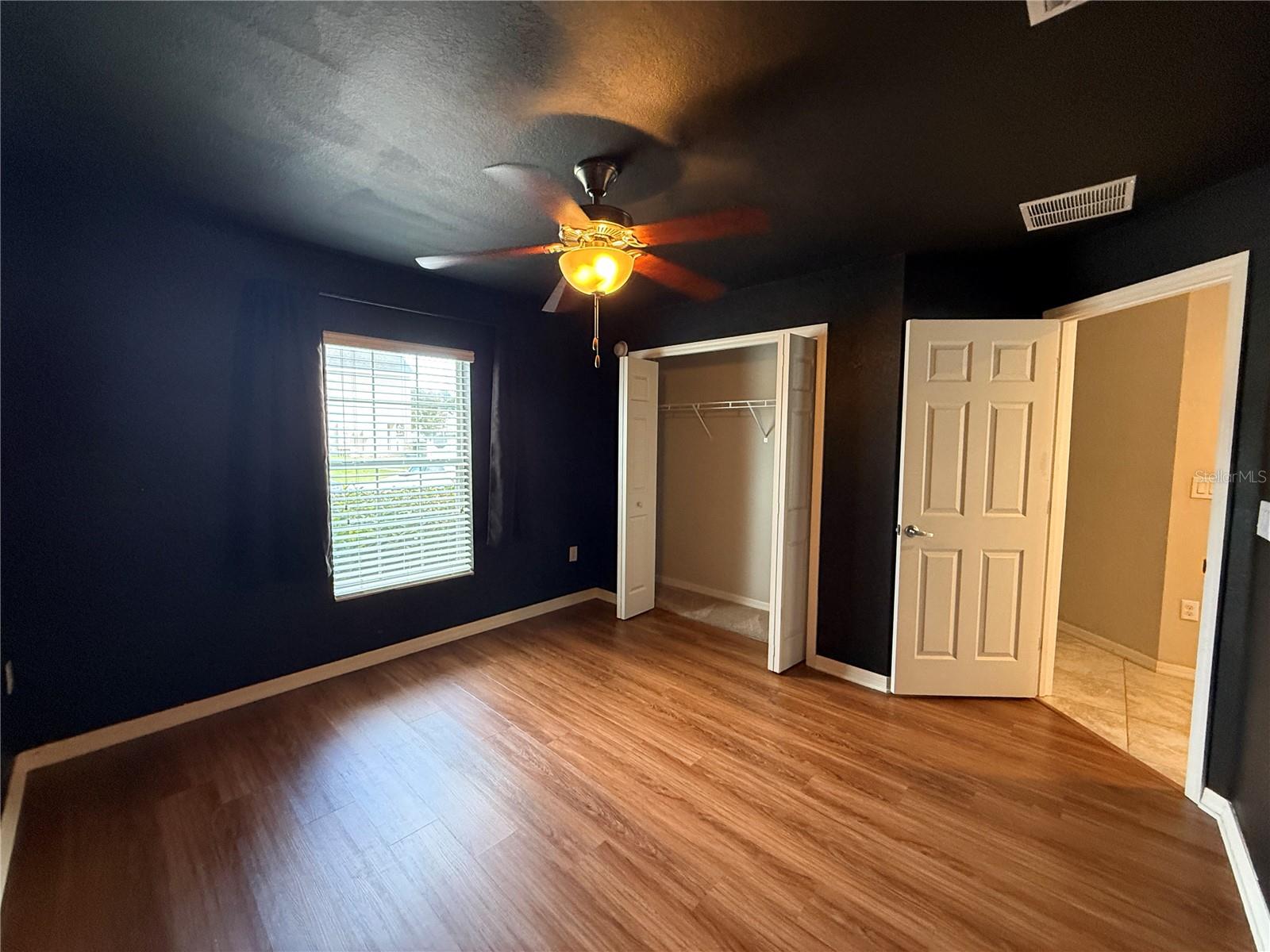 5011 CHIPOTLE LN — photo 23