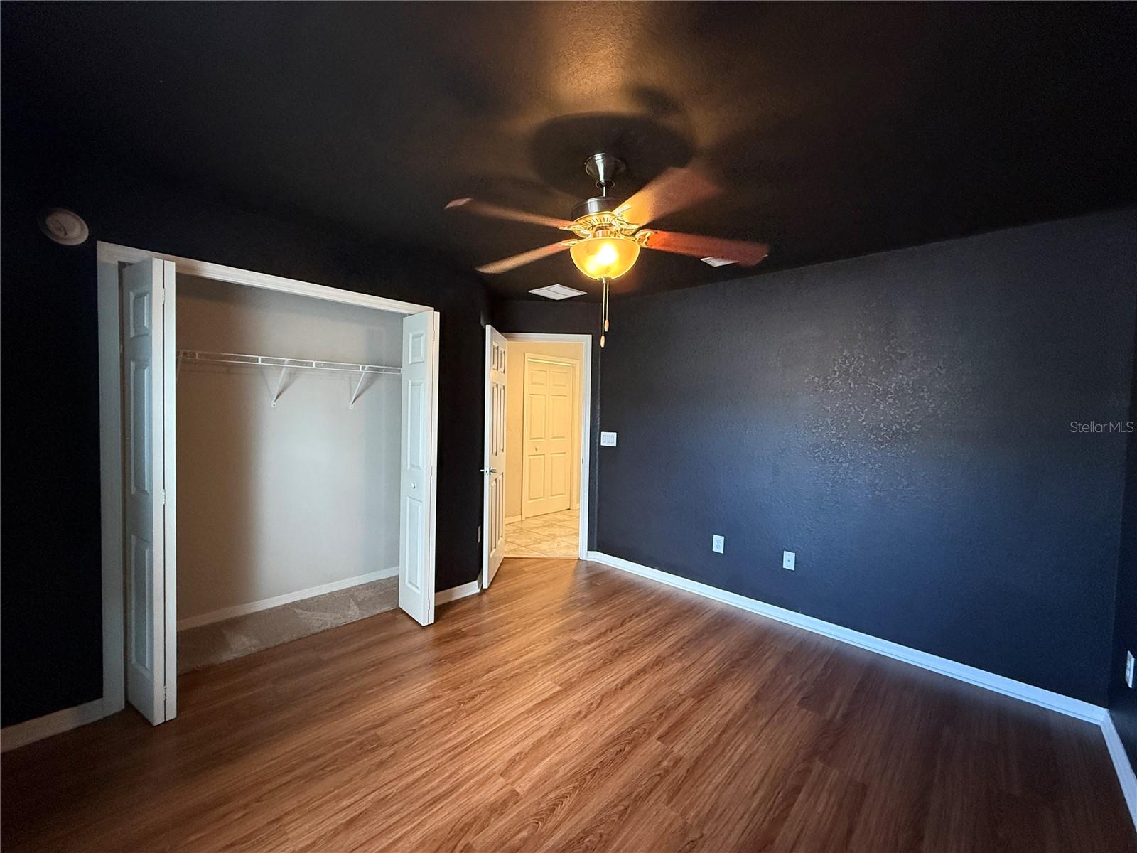 5011 CHIPOTLE LN — photo 24