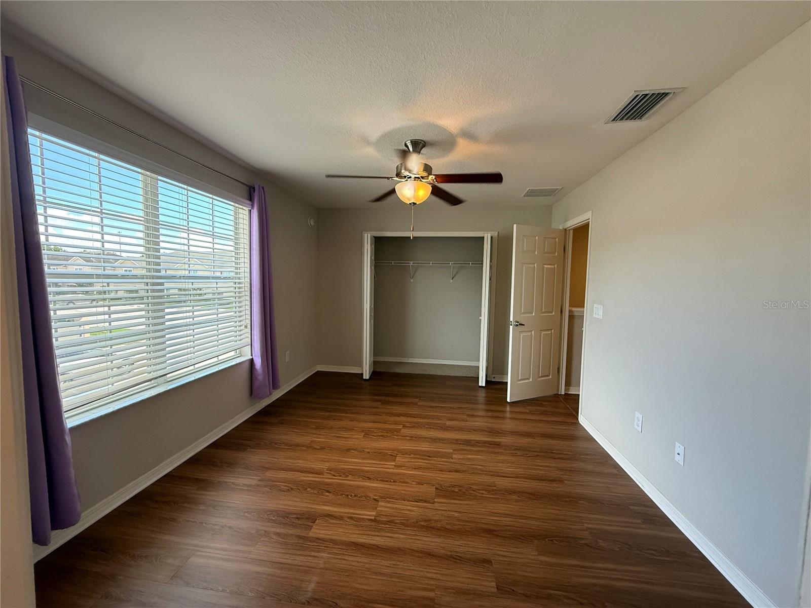 5011 CHIPOTLE LN — photo 14