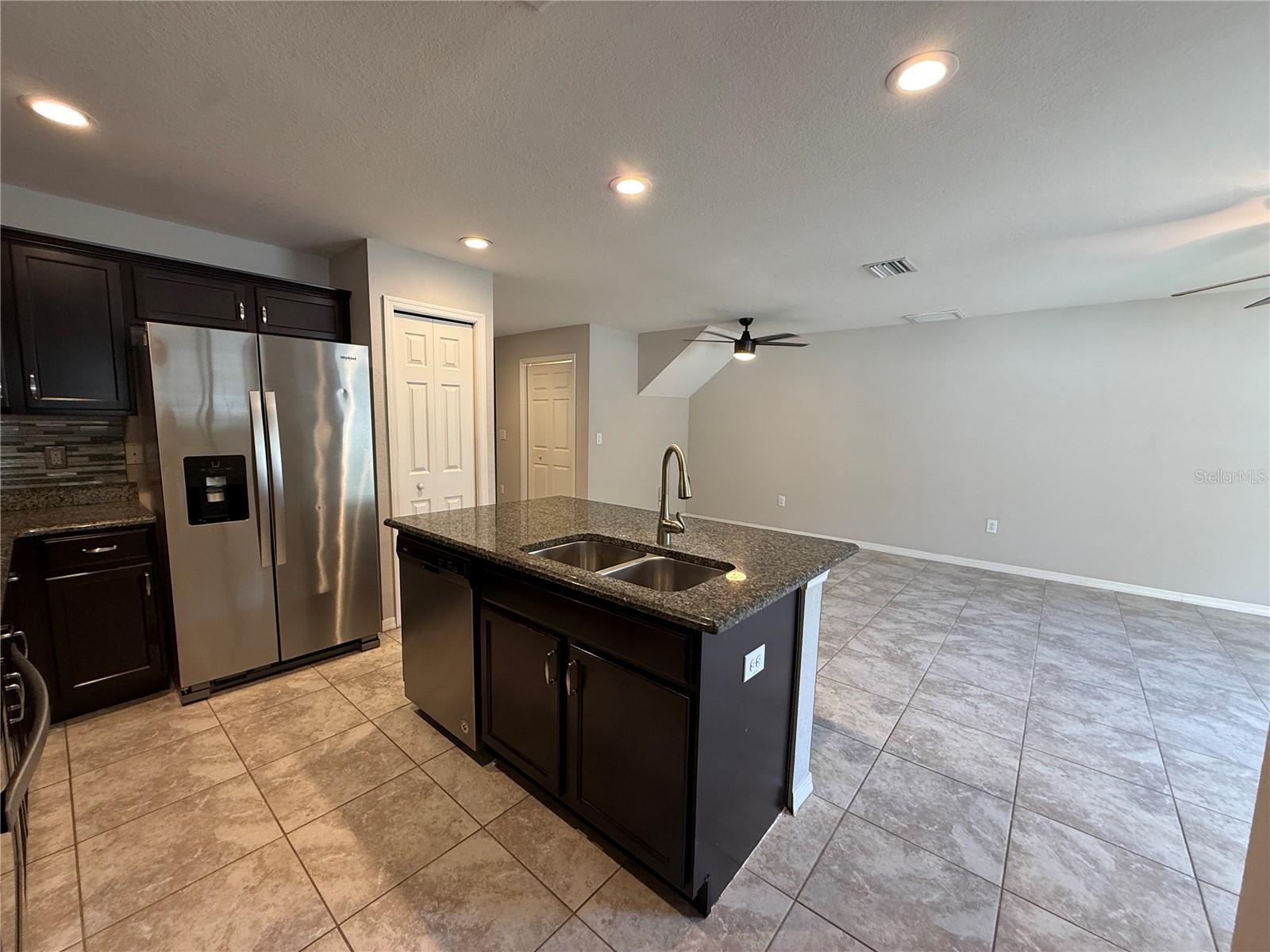 5011 CHIPOTLE LN — photo 5