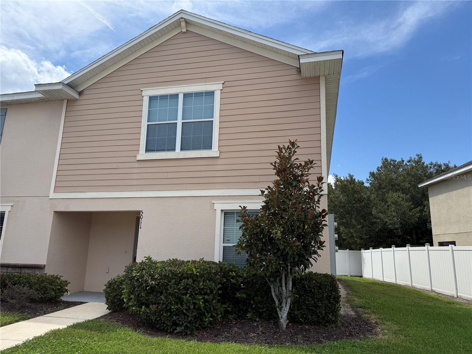 5011 CHIPOTLE LN — photo 35