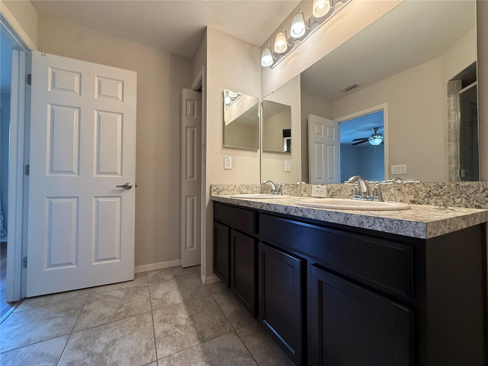 5011 CHIPOTLE LN — photo 12