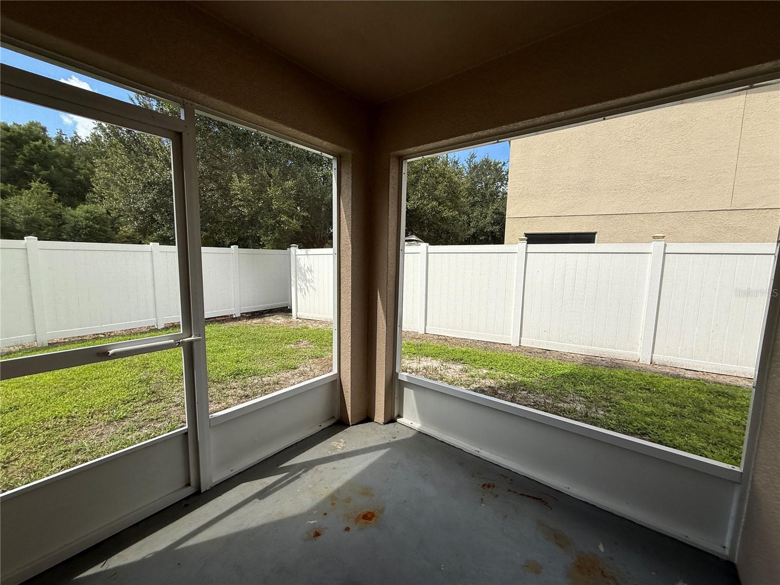 5011 CHIPOTLE LN — photo 26