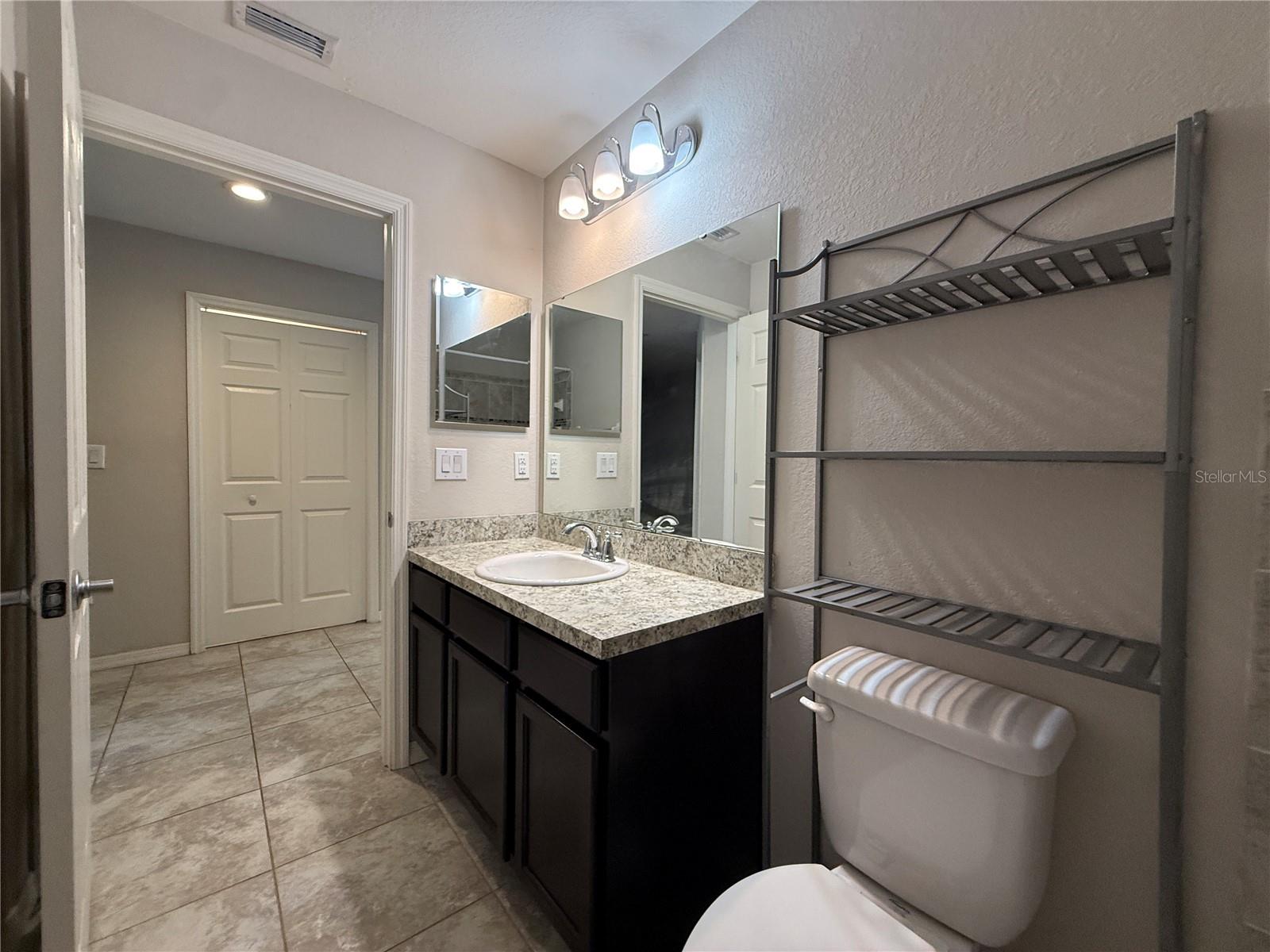 5011 CHIPOTLE LN — photo 20