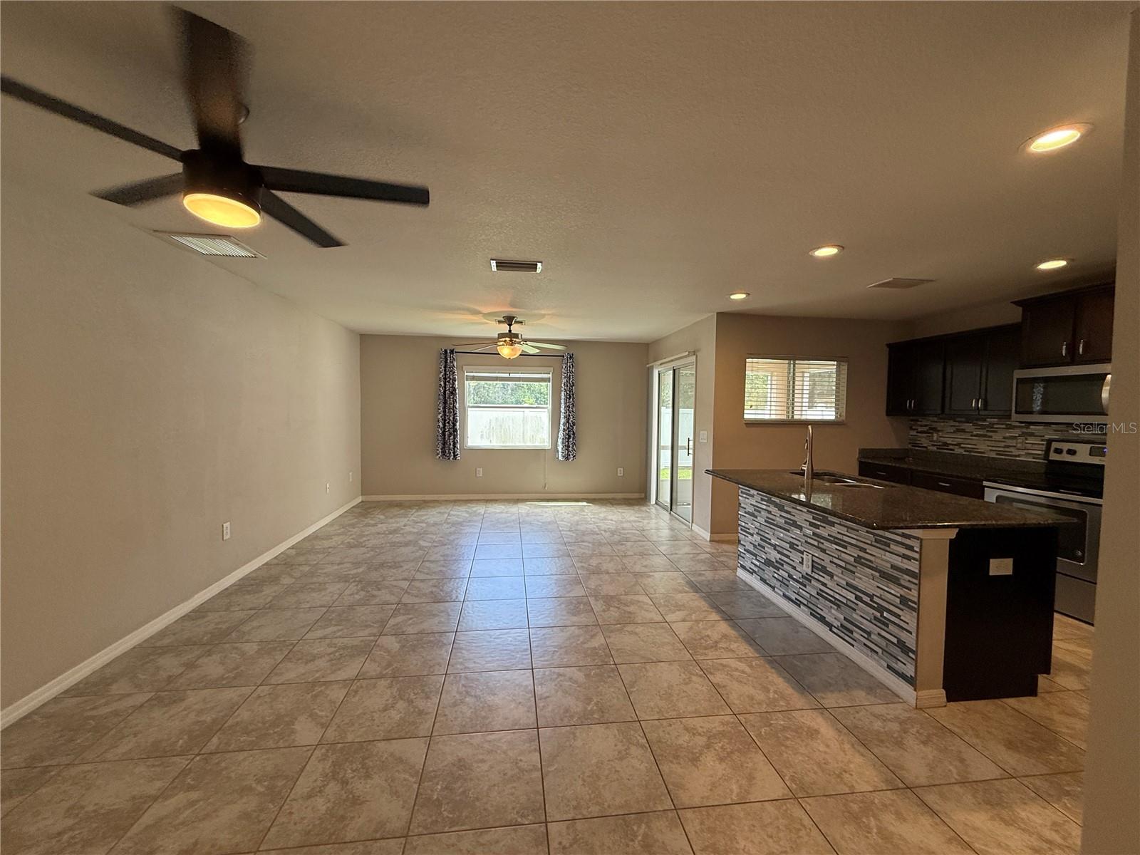 5011 CHIPOTLE LN — photo 6