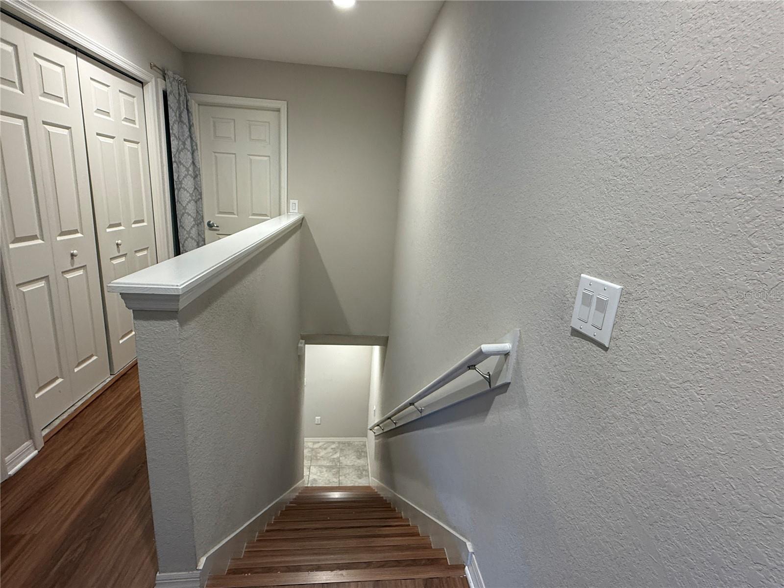 5011 CHIPOTLE LN — photo 7