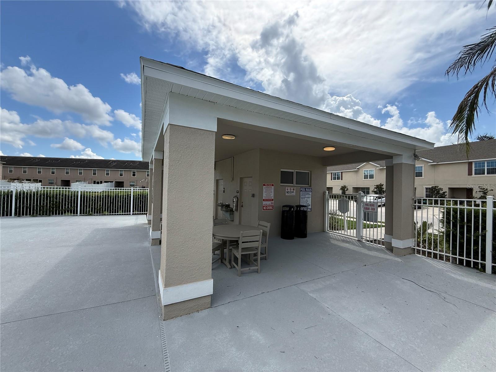 5011 CHIPOTLE LN — photo 34