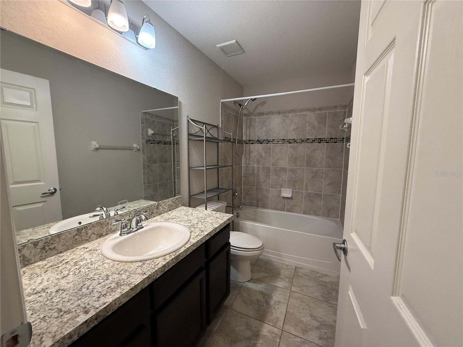 5011 CHIPOTLE LN — photo 19