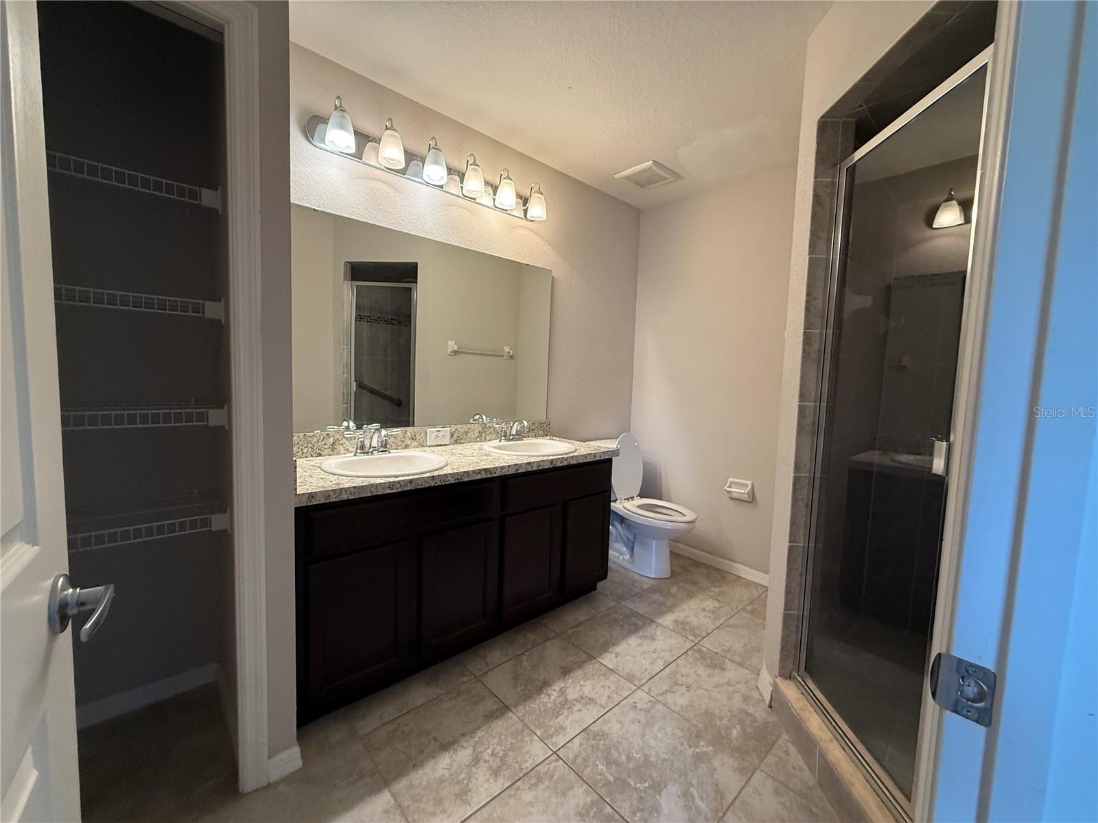 5011 CHIPOTLE LN — photo 10