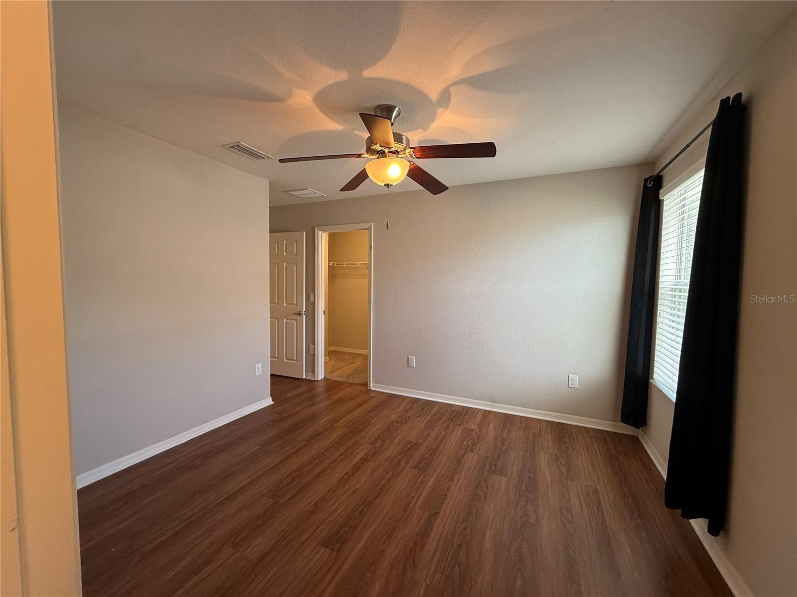 5011 CHIPOTLE LN — photo 15