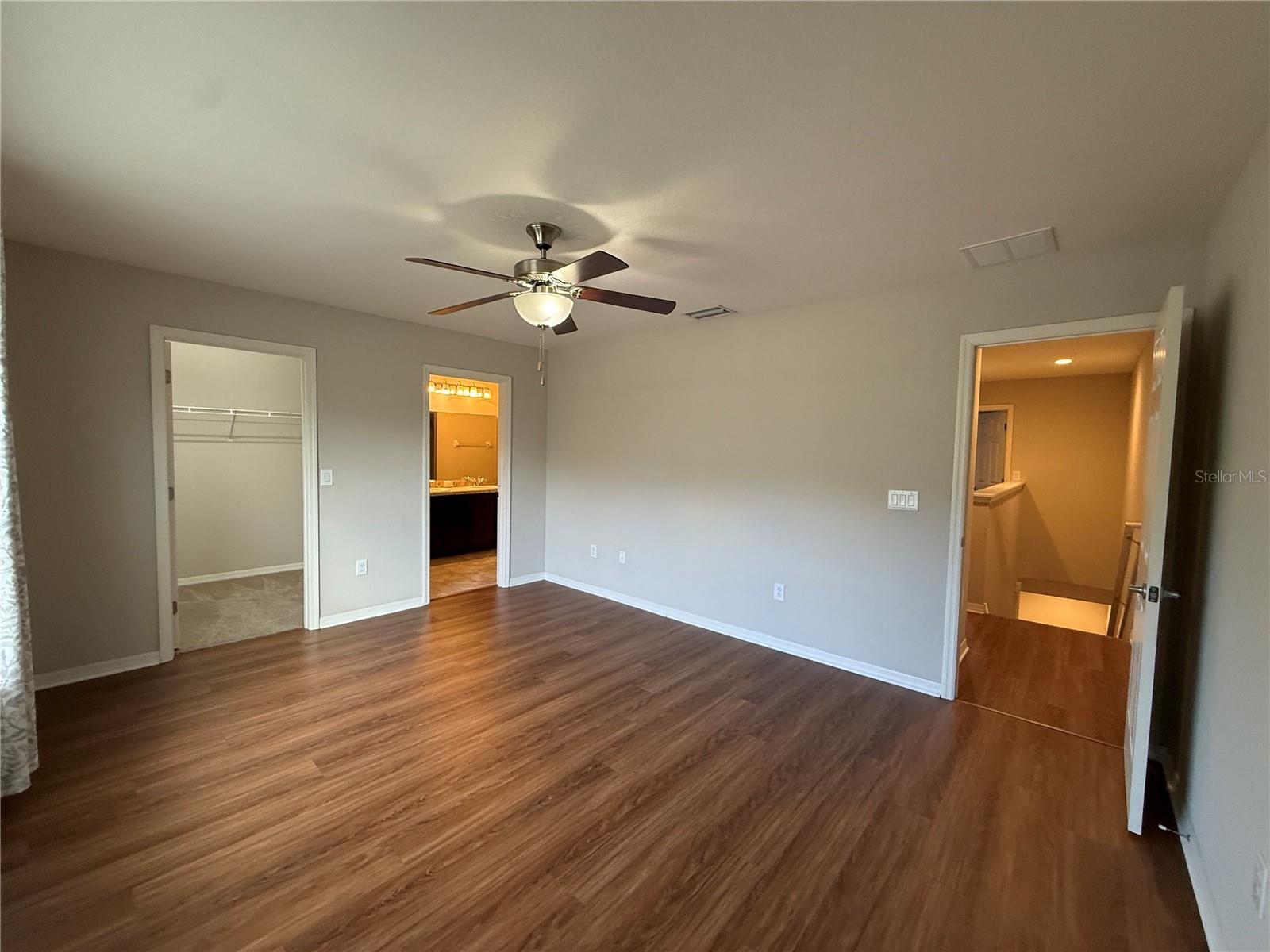 5011 CHIPOTLE LN — photo 13