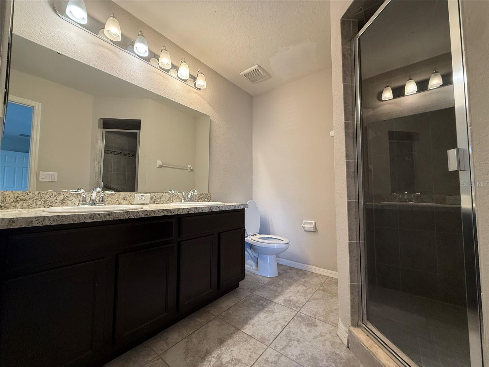 5011 CHIPOTLE LN — photo 11