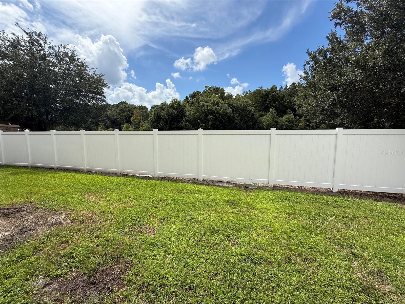 5011 CHIPOTLE LN — photo 29