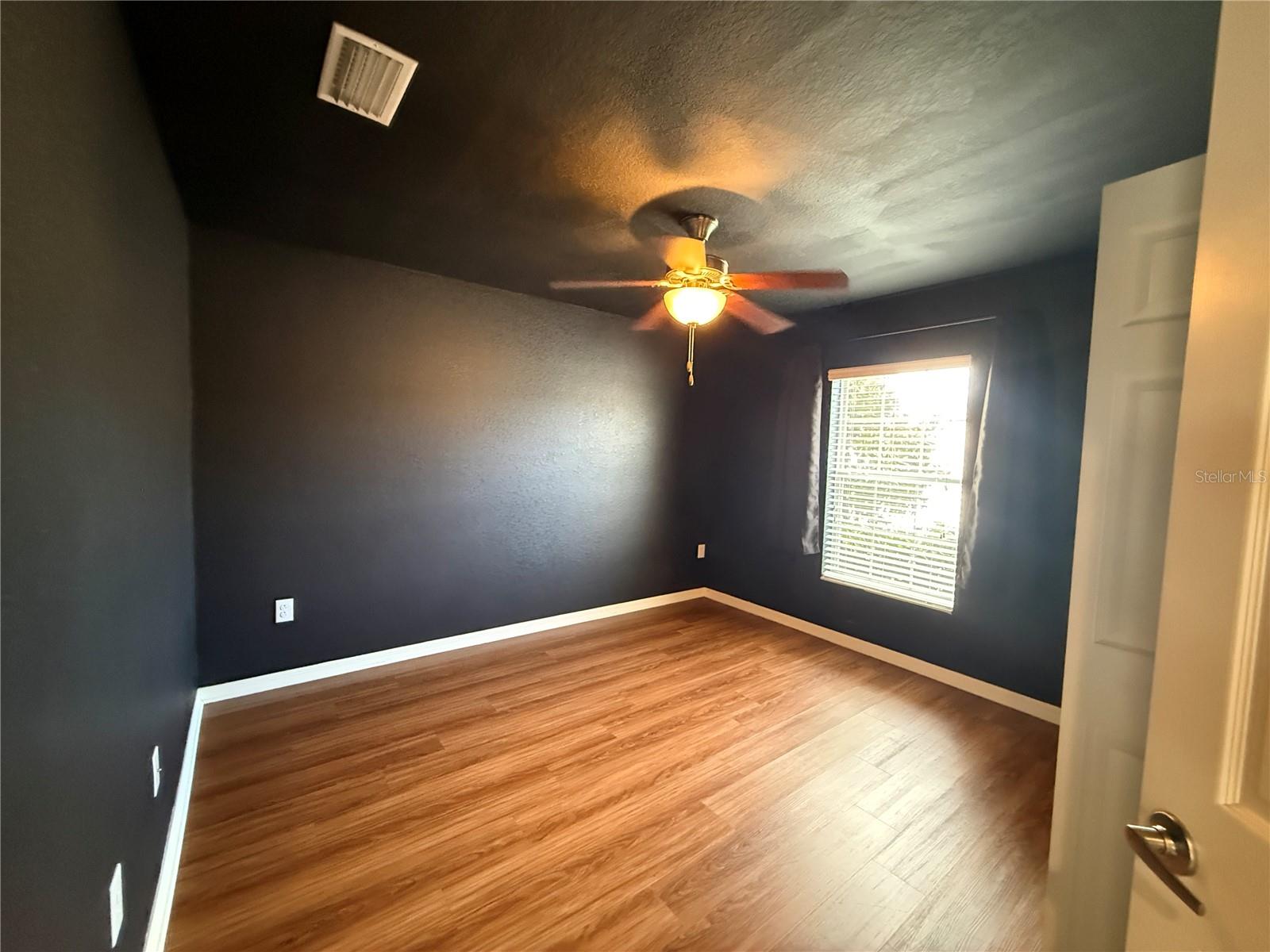 5011 CHIPOTLE LN — photo 22